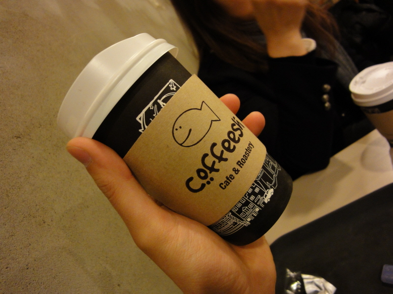 [DSC-WX1] 040.jpg